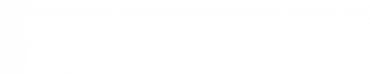 Fachschaftsinitiative Jura München
